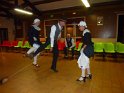 2012-09-20 22-23-53 Centre VVF-Soiree Folklorique-Danse du sabot MBo